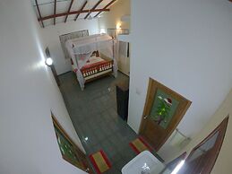 Girilena Guest House