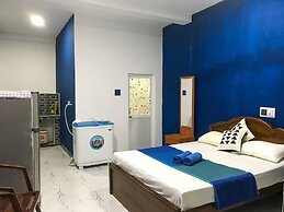 Girilena Guest House