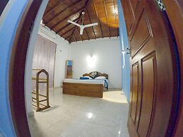 Girilena Guest House