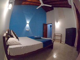 Girilena Guest House