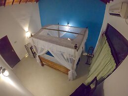 Girilena Guest House