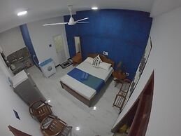 Girilena Guest House