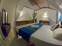 Girilena Guest House