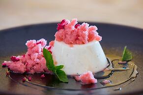 Hapuku Lodge & Tree Houses