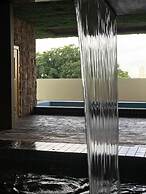 KSL Hot Spring Resort