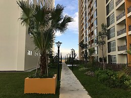 KSL Hot Spring Resort