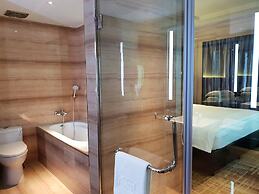 KSL Hot Spring Resort