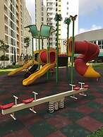 KSL Hot Spring Resort