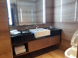 KSL Hot Spring Resort