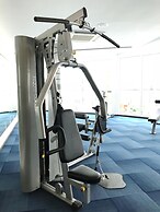 KSL Hot Spring Resort