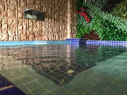 KSL Hot Spring Resort