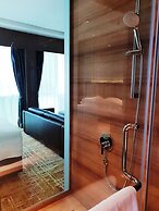 KSL Hot Spring Resort