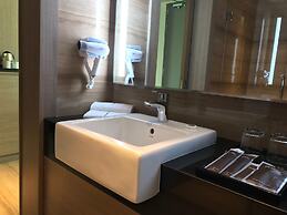 KSL Hot Spring Resort