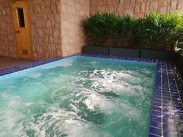 KSL Hot Spring Resort