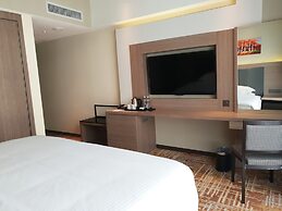 KSL Hot Spring Resort