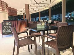 KSL Hot Spring Resort