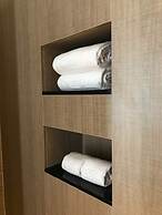 KSL Hot Spring Resort