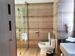 KSL Hot Spring Resort