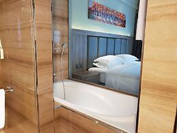 KSL Hot Spring Resort