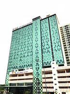 KSL Hot Spring Resort