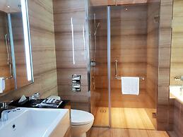 KSL Hot Spring Resort