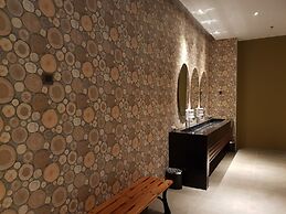 KSL Hot Spring Resort