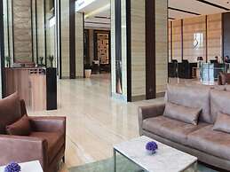 KSL Hot Spring Resort