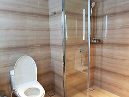 KSL Hot Spring Resort