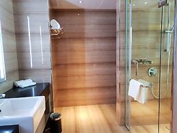 KSL Hot Spring Resort