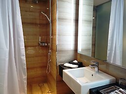 KSL Hot Spring Resort