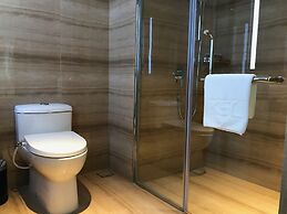 KSL Hot Spring Resort