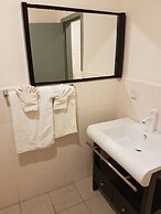 Puataukanave International Hotel