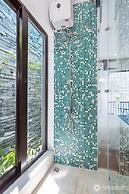 Zoneland Apartments Cani Beach Villa