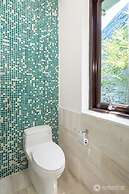 Zoneland Apartments Cani Beach Villa