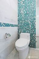 Zoneland Apartments Cani Beach Villa