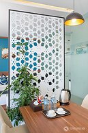 Zoneland Apartments Cani Beach Villa