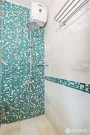 Zoneland Apartments Cani Beach Villa