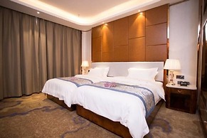 Foshan Huasheng Business Hotel