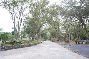 Wanghin Bungalow Donsak