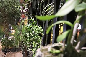 Angkor Sangrith Hostel