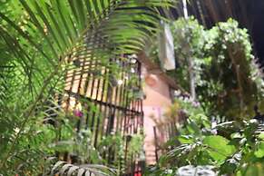 Angkor Sangrith Hostel