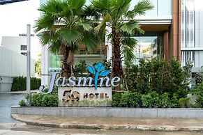 Jasmine 59