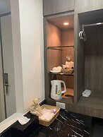 Phurinda Residence
