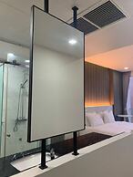 Phurinda Residence