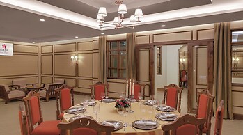 Sokha Private Mansion