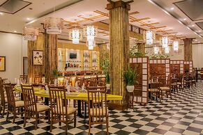 Sokha Private Mansion