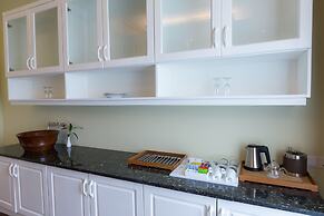 Sokha Private Mansion