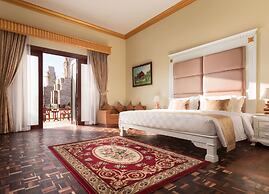 Sokha Private Mansion