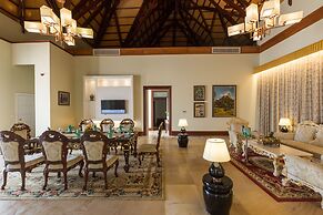 Sokha Private Mansion