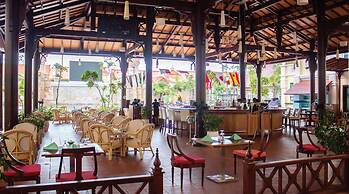 Sokha Private Mansion